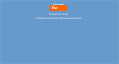 Desktop Screenshot of covertkit.com